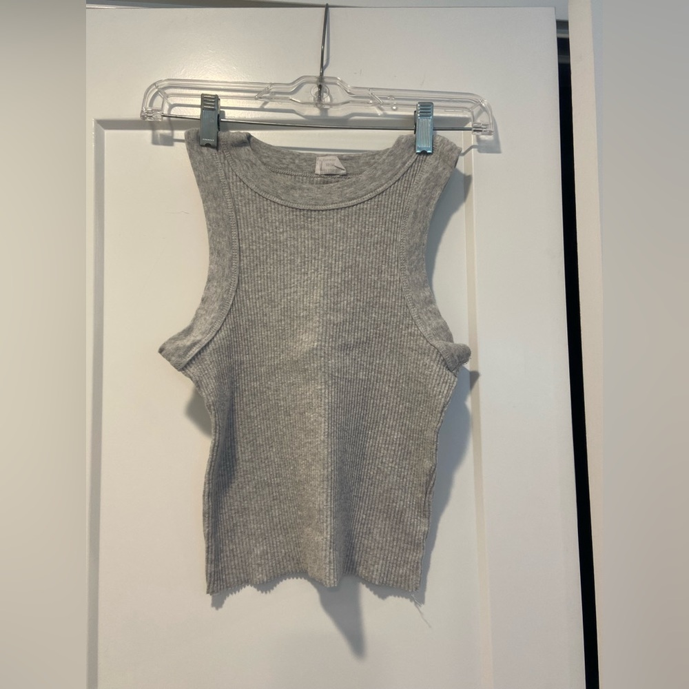 COTTON ON TANK!!